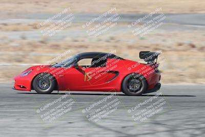 media/Feb-01-2025-Lotus Club of SoCal (Sat) [[a36ae487cb]]/Novice/Skid Pad/